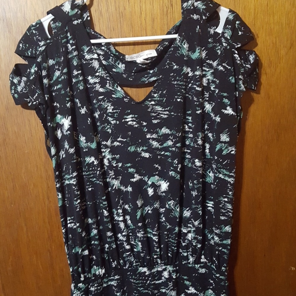 🍁Women's dress size M